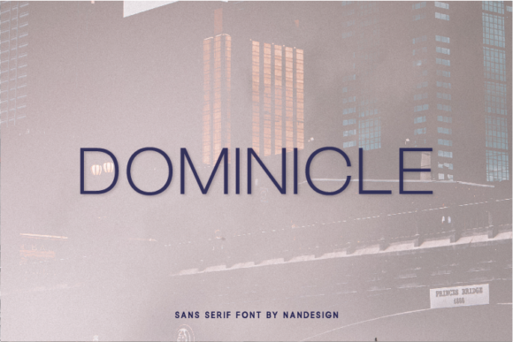 Dominicle: A Designer’s Honest Review