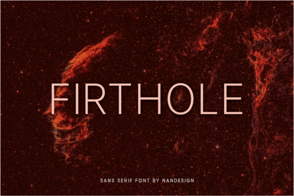 Firthole: A Designer’s Honest Review for Real Projects
