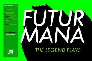 Futurmana: A Designer’s Honest Take