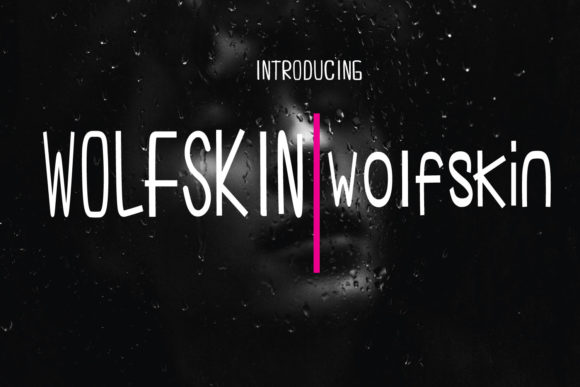 Wolfskin: A Designer’s Honest Review for Real Projects