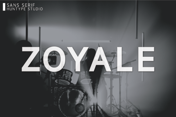 Zoyale: A Designer’s Practical Review